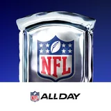NFL ALL DAY icon