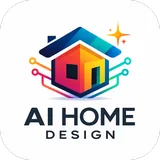 AI Home Design & Room Planner icon