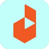 Daraz icon