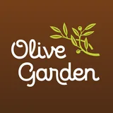 Olive Garden icon