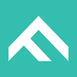 DARI icon