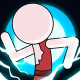 Stick Shadow icon