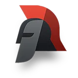Darko - Icon Pack icon