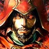 Dark Summoner icon