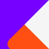 Мой Ростелеком icon