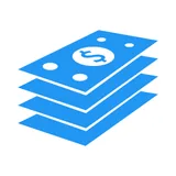 DAS Budget: Money Manager icon