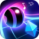 Rolling Beat icon