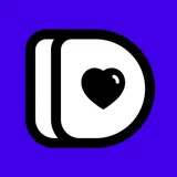 My Drama - Short Dramas Stream icon