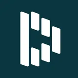 Dashlane Password Manager icon