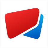 Dashtoon: Comics & Manga icon