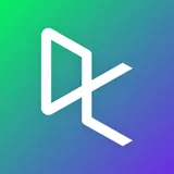 DataCamp: Learn Coding & AI icon