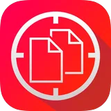 Scan&Translate icon