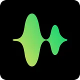 Turn Up: Music, Dating & Chat icon