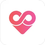 in love icon