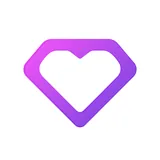 다이아매치 icon