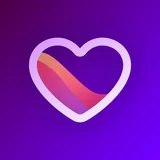 Dating and Chat - Lovector icon