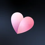 Dating and Chat — Pheromance icon