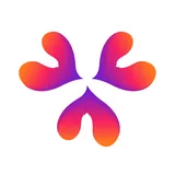 3Club icon