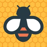 Beelinguapp icon