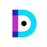 Da Vinci Eye: AR Art Projector icon