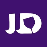 JustDating icon