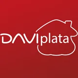 DaviPlata icon