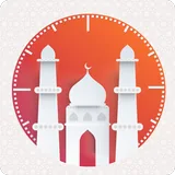 PrayerTimes icon