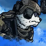 B2B Apocalypse icon