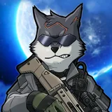 B2B Extinction icon