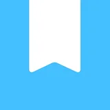 Day One Diary: Daily Journal icon