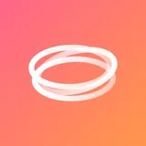 Hoop icon