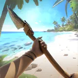 Survival Island: EVO icon