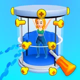 Screw Guru icon