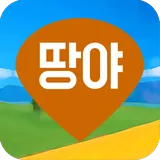 땅야 icon