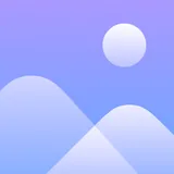 Gallery icon