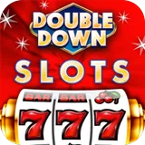 DoubleDown Casino Vegas Slots icon