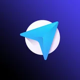 Spotter Location icon