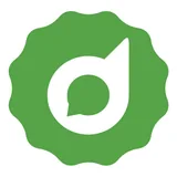 DealShare icon
