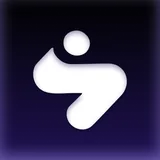 Shots - AI Photo & Video Maker icon