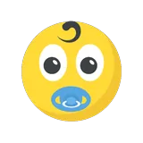 Baby Names - Indian baby names icon