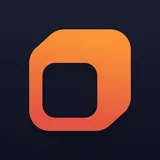 Deepstash icon