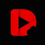 Drama Pops - Reel Shorts TV icon