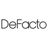 DeFacto icon