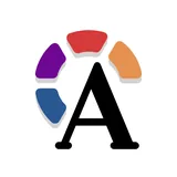 Font Manager icon