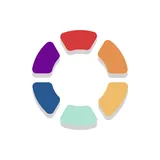 Themes Manager icon