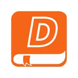 นิยาย Dek-D icon