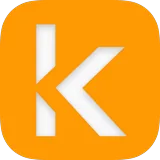 Telpark icon