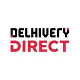 Delhivery icon