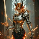 Dungeons & Decisions icon