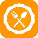 Delish - Delicious food icon